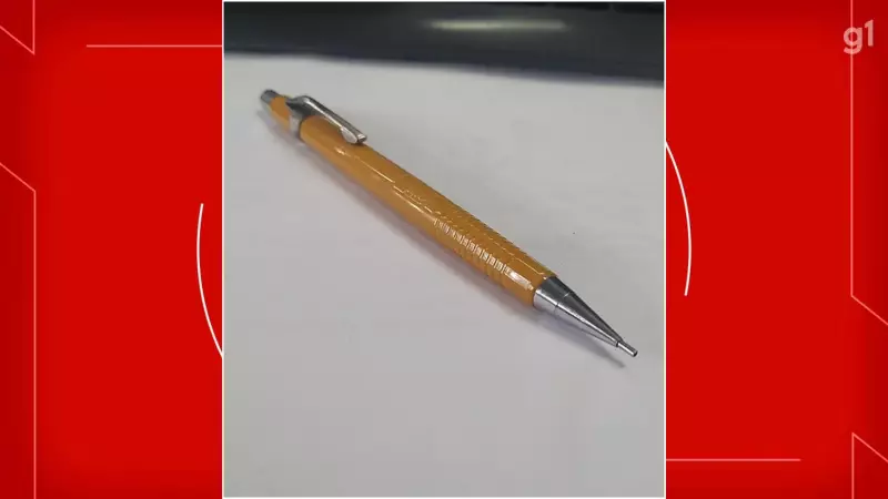 STJ condena escola a pagar pensão vitalícia por aluno que perdeu visão