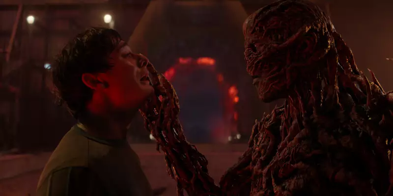Stranger Things: 5 mistérios que o último episódio precisa resolver
