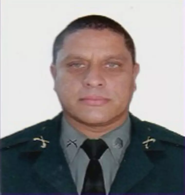 Subtenente da PM é morto em tentativa de assalto em São João de Meriti