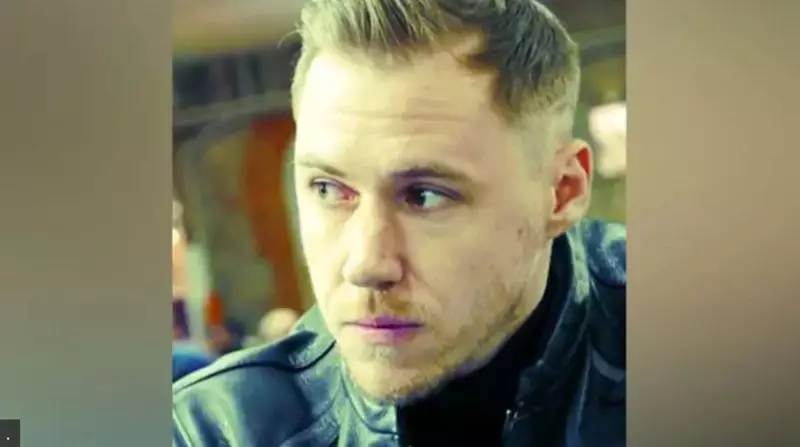 Suposto espião russo Sergey Cherkasov aguarda extradição após Justiça liberar caminho