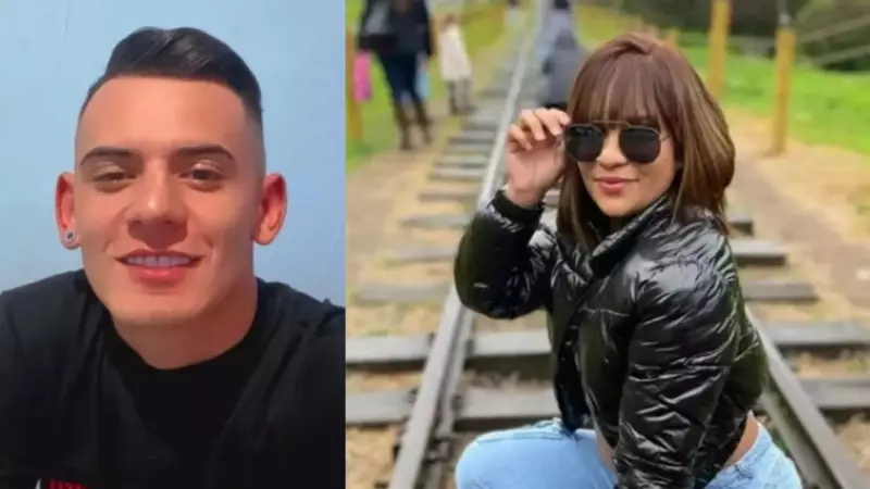 Suspeito de atropelar e arrastar mulher em SP alega tortura durante prisão