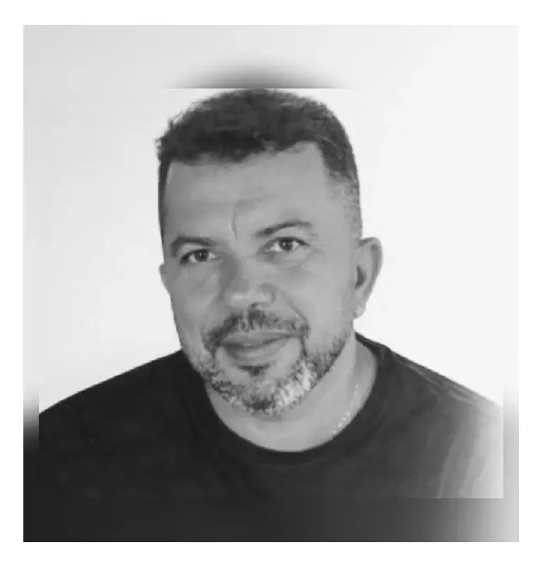 Suspeito de matar policial civil aposentado é preso em Petrolina após crime premeditado