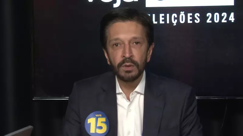 Tarifa de ônibus sobe para R$ 5,30 em São Paulo a partir de 6 de janeiro