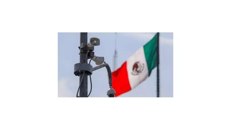 Tarifaço mexicano ameaça R$ 1,7 bi em exportações brasileiras