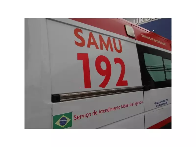 Taxista morre em grave acidente na BR-316 em Atalaia