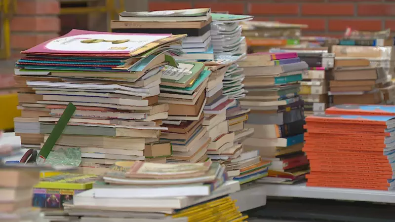 TCE-PI mantém suspensa compra de R$ 2,6 mi em livros infantis para Teresina