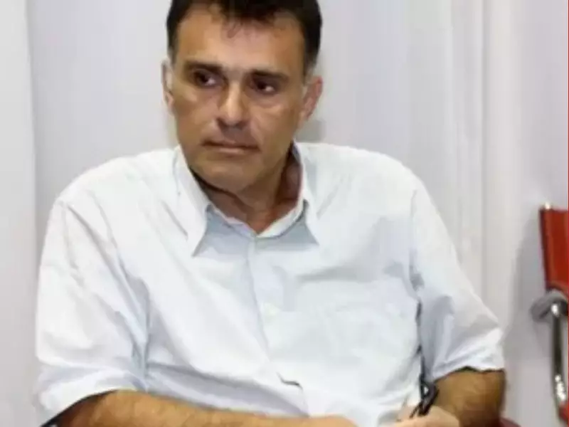 TCU condena ex-diretor do Deracre a devolver R$ 8 milhões e pagar multa