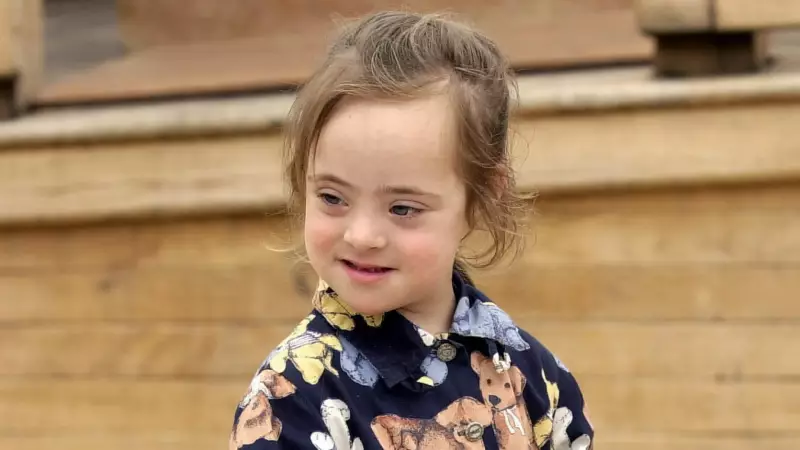 Team Domenica inaugura bar em Brighton com apoio de Nigella Lawson