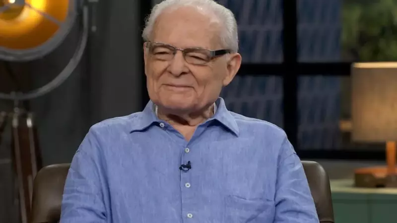 Teatro em SP em 2025: Interação, Memórias e Crise