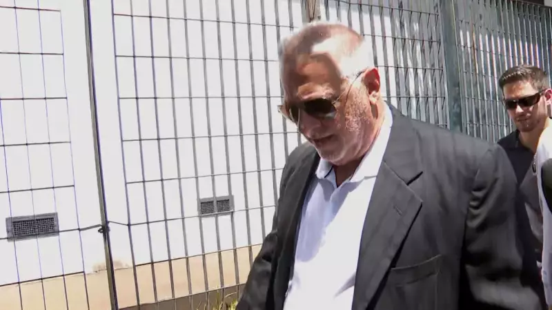 TJ-SP absolve delegado acusado de fraudes de R$ 100 milhões em Ribeirão Preto