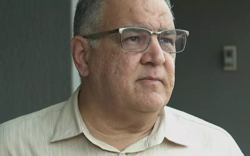 Túlio de Mattos Figueiredo é eleito prefeito de Guará, SP, com 66,27% dos votos