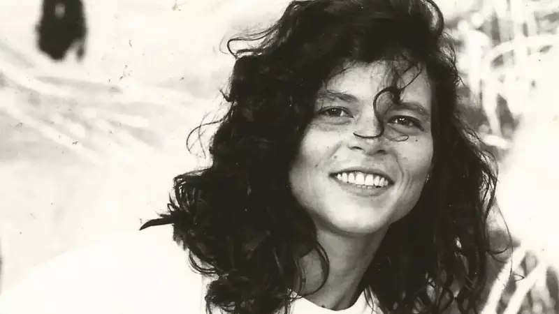 Tom Cardoso lança biografia de Cássia Eller e se define como 'perfilista'