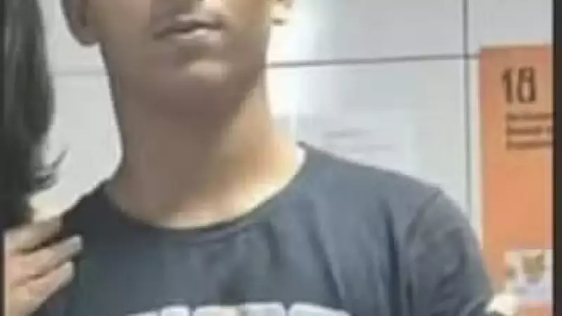 Tragédia no zoológico de João Pessoa: jovem de 19 anos morto por leoa após invasão