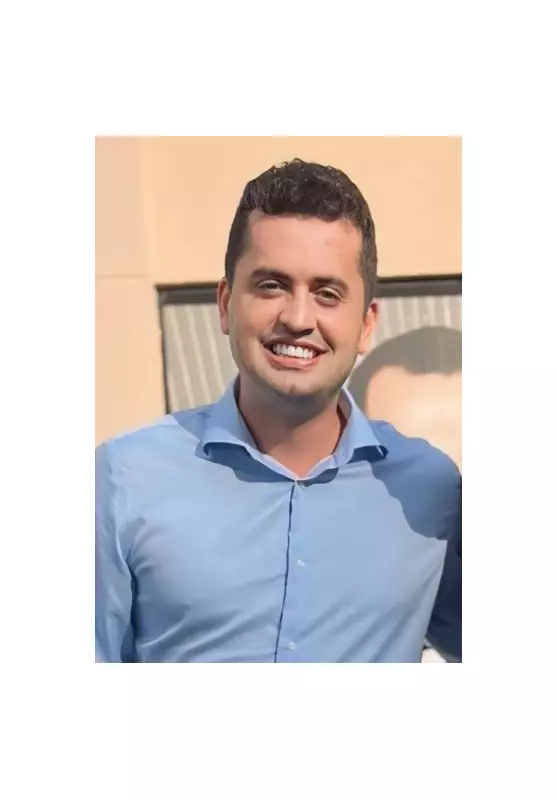 TRE-RJ multa prefeito de Duque de Caxias e vice em R$ 70 mil cada