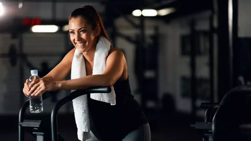 Treino ideal não existe: personal trainer revela como alinhar exercícios aos seus objetivos