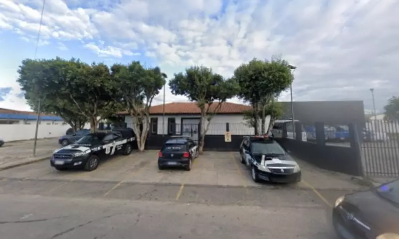 Triplo homicídio em Teixeira de Freitas: 3 jovens mortos e adolescente ferida