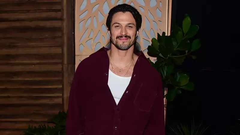 Três Graças: Gerluce enfrenta Bagdá para salvar Paulinho em cena de tensão