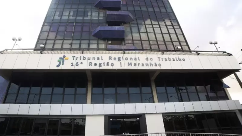 TRT-MA doa 24 veículos avaliados em até R$ 80 mil para entes públicos