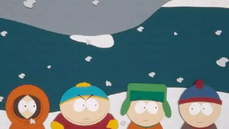 Trump no Kennedy Center: mudança de nome é ilegal e gera sátira na web