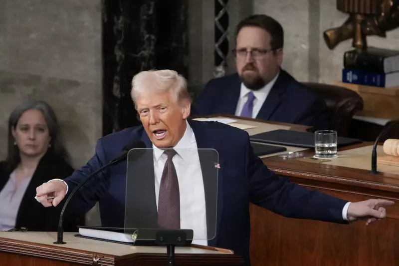 Trump nomeia aliado para anexar Groenlândia e reacende crise com Dinamarca