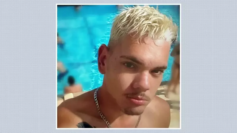 Áudios revelam ódio de suspeito por madrasta antes de crime em Jaboticabal