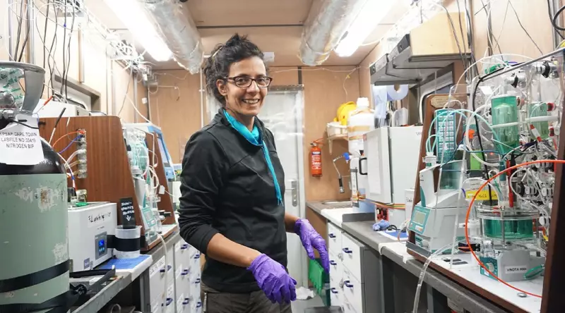 Uerj tem 2 pesquisadoras no IPCC da ONU: brasileiras em relatório global do clima