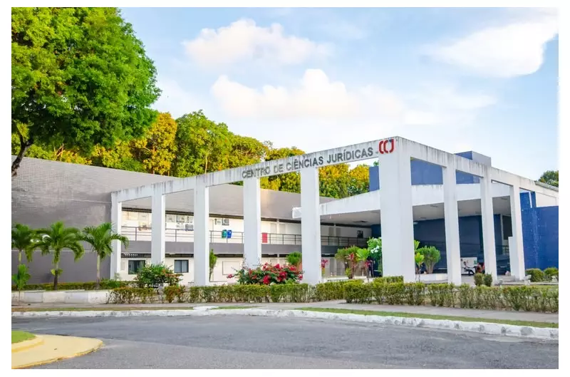 UFPB ofertará 8.005 vagas em 2026 via Sisu; veja datas e regras