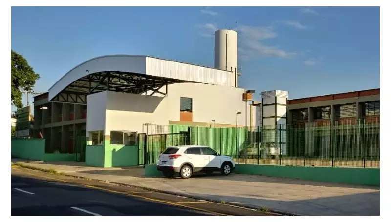 UFSCar em Rio Preto: MEC autoriza campus e 3 cursos para 2026