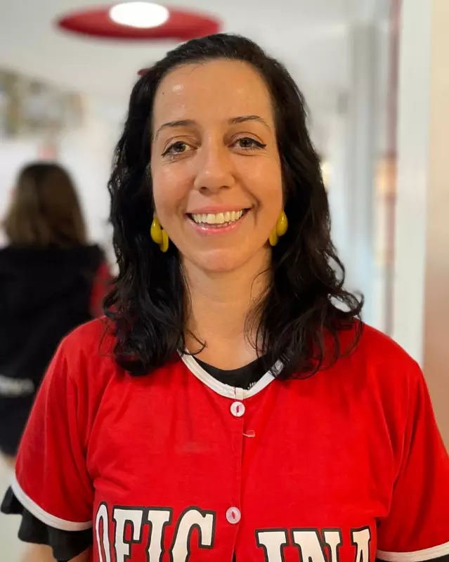 Unesp: professor explica como calcular nota da 2ª fase e importância da morfologia