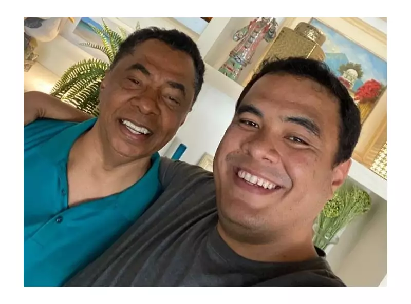 União Brasil indica Gustavo Feliciano para Turismo após expulsão de Sabino