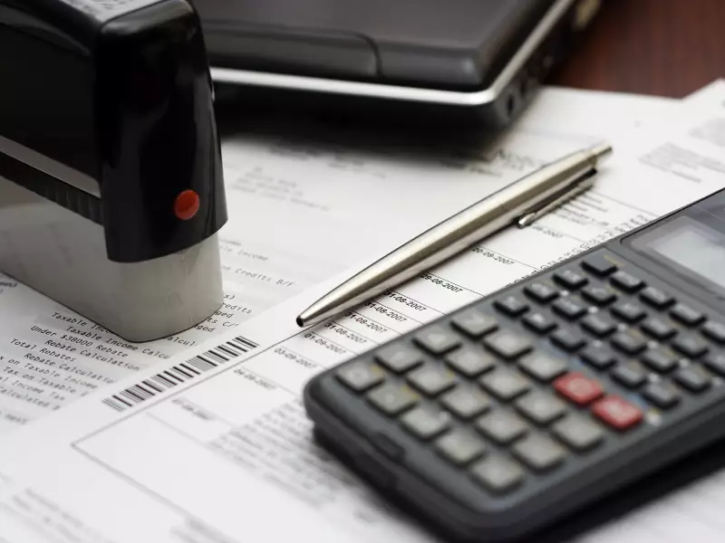 Unio Ventures investe US$ 1 milhão e expande All Weather entre Brasil e EUA