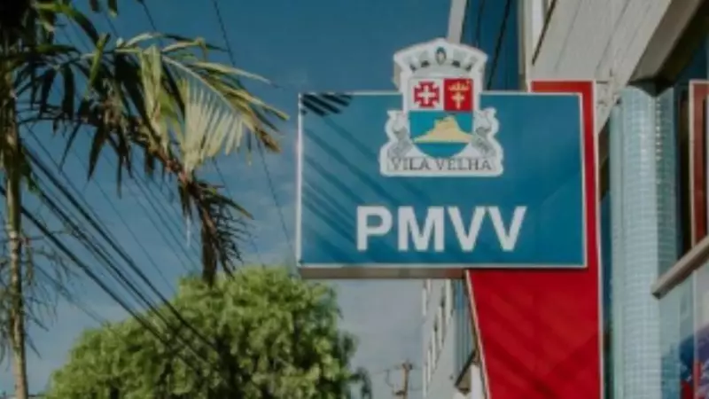 Vagas de até R$ 10 mil: Prefeituras de Vila Velha e Colatina abrem seleções