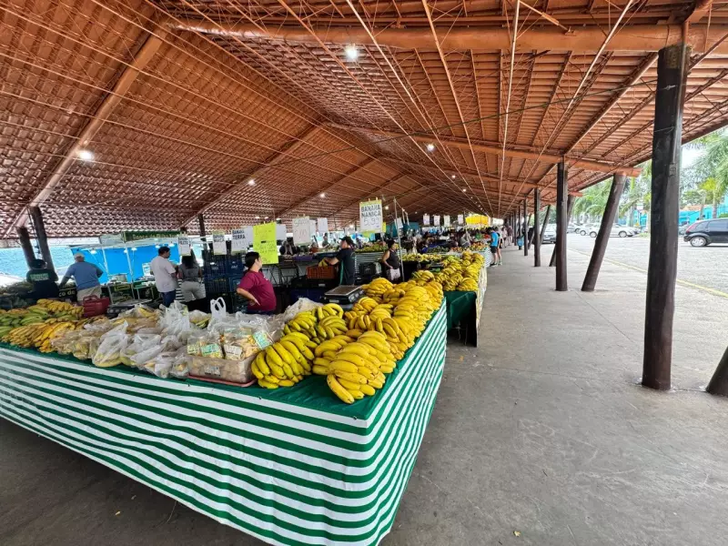 Varejão de Festas em Piracicaba estima alta de 5% nas vendas em 2026