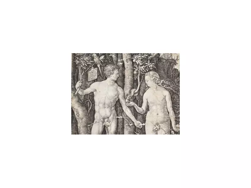 Vaticano atualiza doutrina: sexo no casamento é expressão de amor, não só procriação