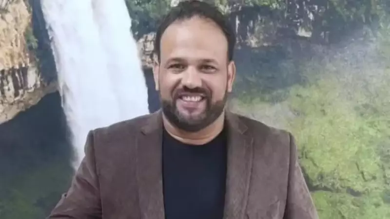 Vereador preso por ameaçar denunciante de desvios em hospital de Canela