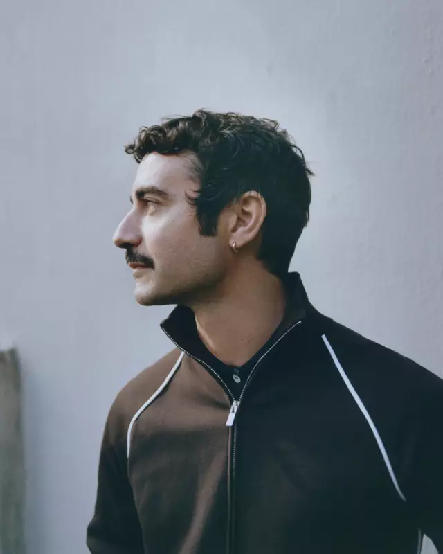 Versace: Dario Vitale deixa direção criativa após apenas 9 meses