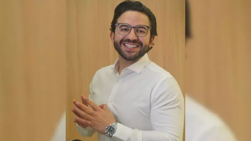 Vice-prefeito de Terezópolis é demitido de cargo médico por mais de 30 faltas