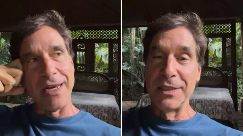 Victor Fasano perde processo contra Globo por reexibição de 'O Clone'