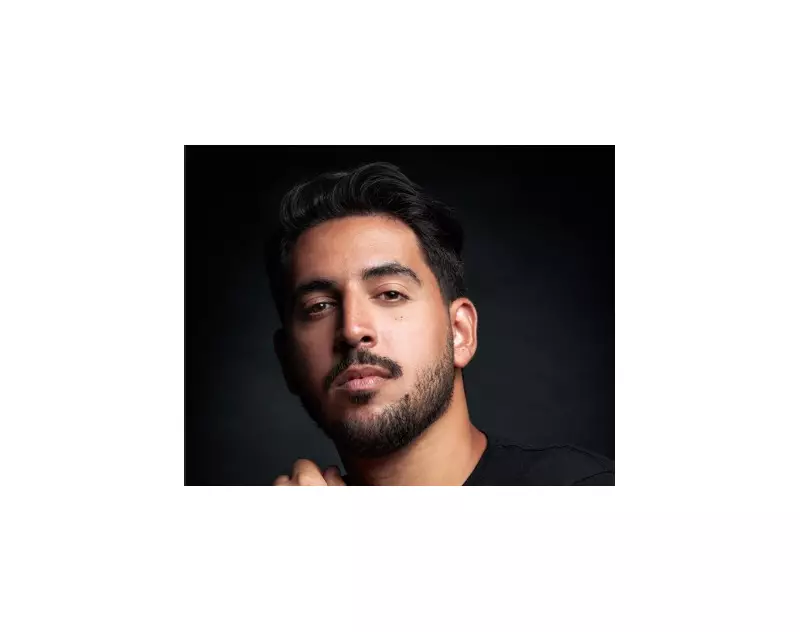 Vittorino Watches mira EUA: marca brasileira fatura R$ 1 milhão e planeja expansão