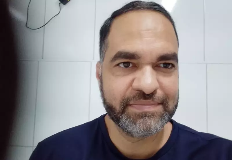 Viúva de farmacêutico morto em Aracaju detalha recuperação do filho baleado