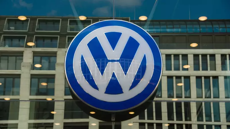 Volkswagen é processada por 4 vítimas de trabalho escravo na ditadura