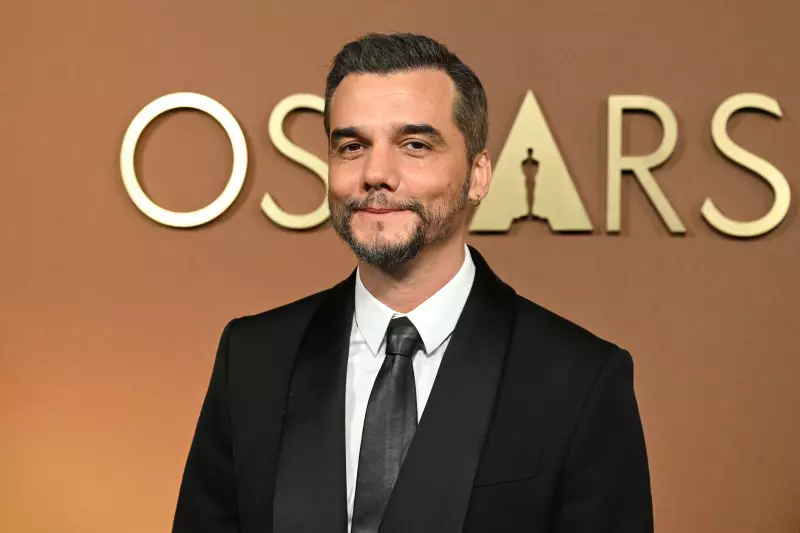 Wagner Moura faz história: 1º ator latino a vencer New York Film Critics Circle