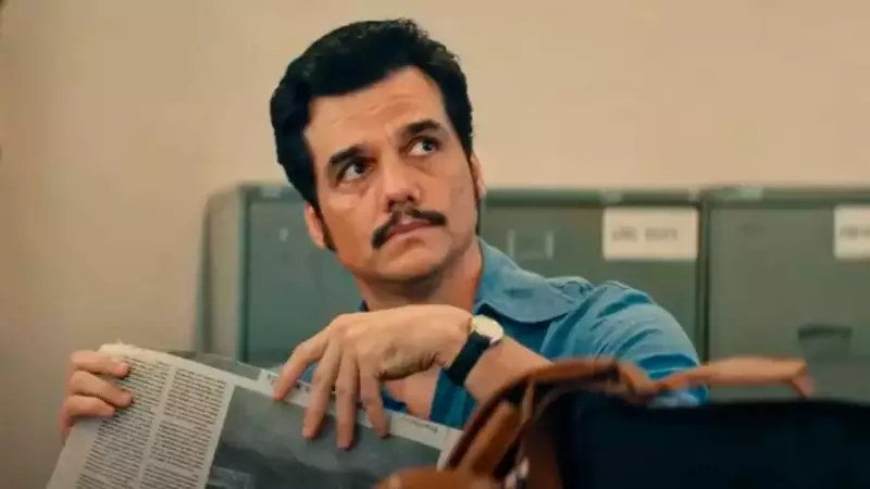 Wagner Moura no Washington Post: Oscar, política e o sucesso de 'O Agente Secreto'