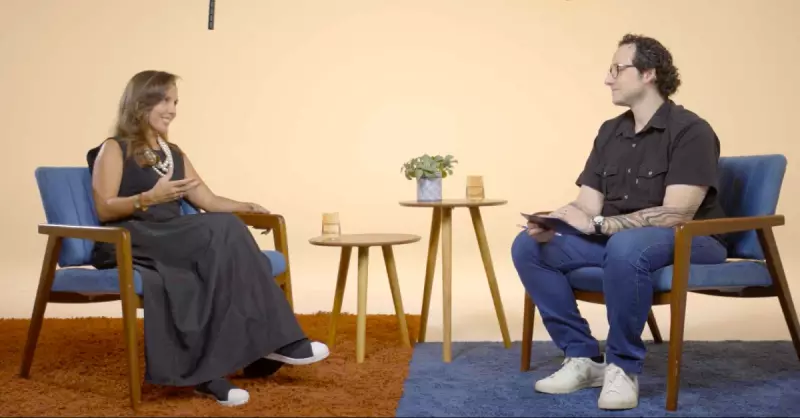 Wap Air cresce 273% com gestão moderna e apoio do Itaú Empresas