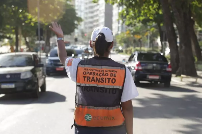 Waze e prefeituras: parceria que melhora ruas e reduz trânsito