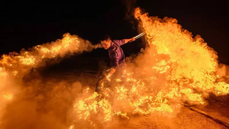 Xiaomi 17 Ultra: Fotos oficiais revelam poder da câmera com sensor de 1 polegada