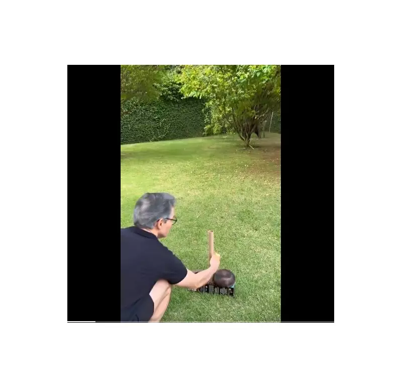 Zema ironiza PT com rojão e gera polêmica sobre lei em BH