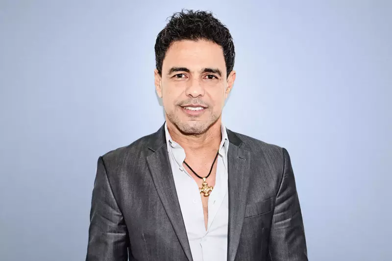 Zezé Di Camargo ganha 2 milhões de seguidores após criticar SBT