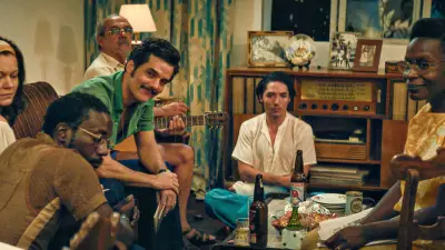 2025: O ano que definiu a cultura digital com memes, filmes e polêmicas