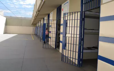 395 presos têm saída temporária autorizada em Piracicaba e Limeira